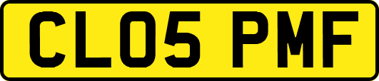 CL05PMF