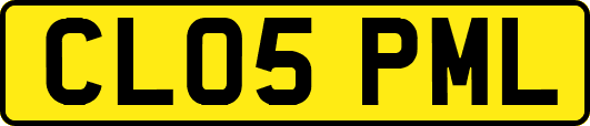 CL05PML
