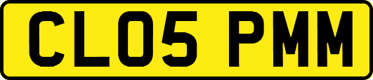 CL05PMM