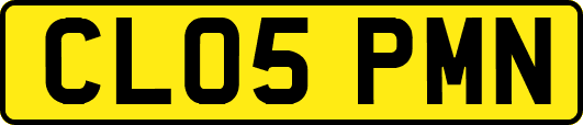 CL05PMN
