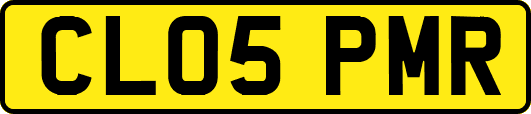 CL05PMR