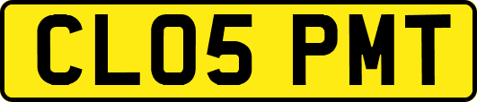 CL05PMT