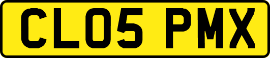 CL05PMX