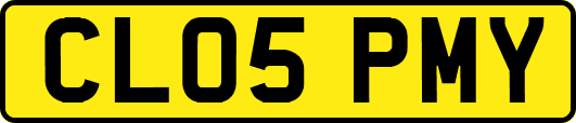 CL05PMY