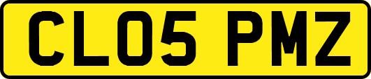 CL05PMZ
