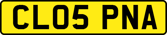 CL05PNA