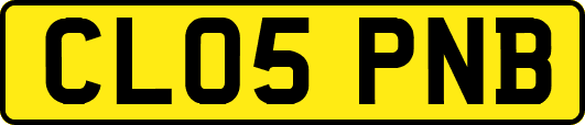 CL05PNB