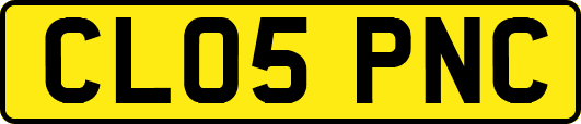 CL05PNC