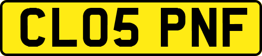 CL05PNF