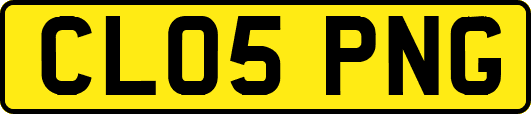 CL05PNG
