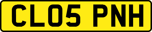 CL05PNH