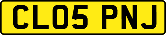 CL05PNJ