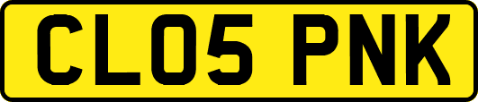CL05PNK