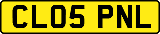 CL05PNL