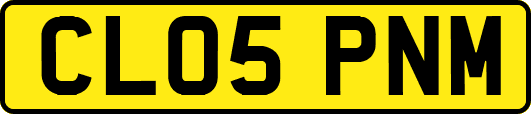 CL05PNM