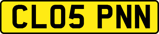 CL05PNN