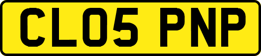 CL05PNP