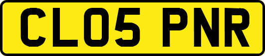 CL05PNR