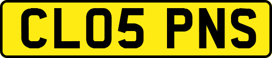 CL05PNS