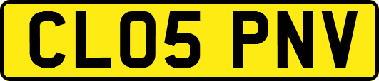 CL05PNV