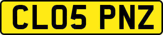 CL05PNZ