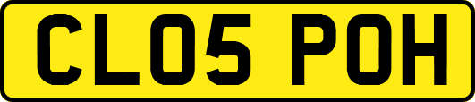 CL05POH