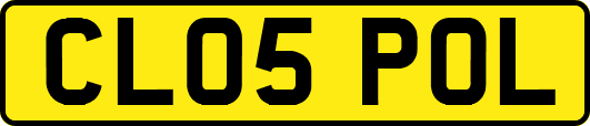 CL05POL