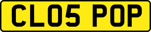 CL05POP