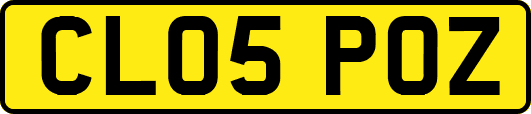 CL05POZ