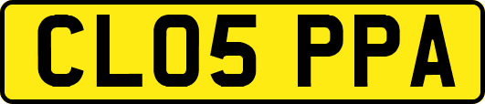 CL05PPA