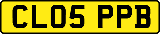 CL05PPB