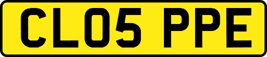 CL05PPE