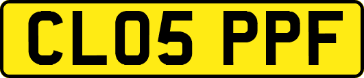CL05PPF