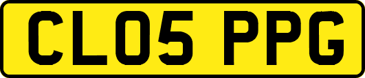 CL05PPG