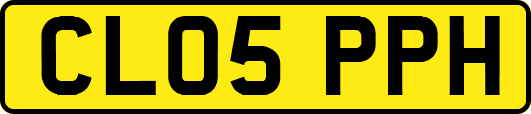 CL05PPH