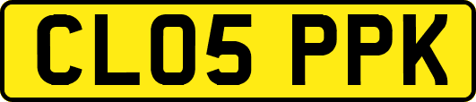 CL05PPK