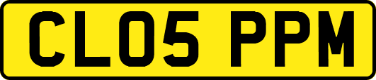 CL05PPM