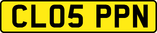 CL05PPN