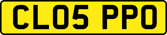 CL05PPO