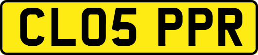 CL05PPR