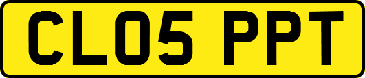 CL05PPT