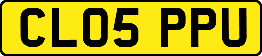 CL05PPU