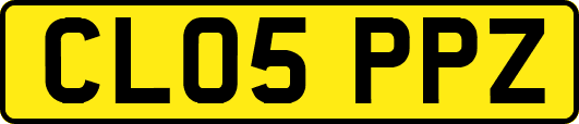 CL05PPZ