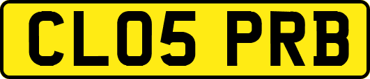 CL05PRB