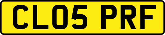 CL05PRF
