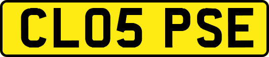 CL05PSE