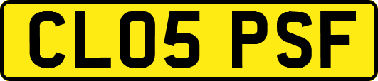 CL05PSF