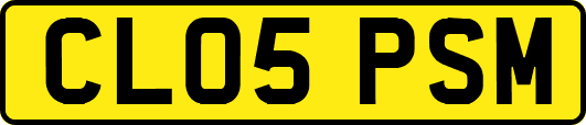 CL05PSM