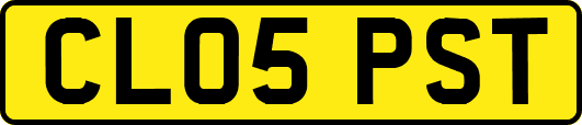 CL05PST