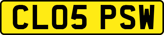 CL05PSW